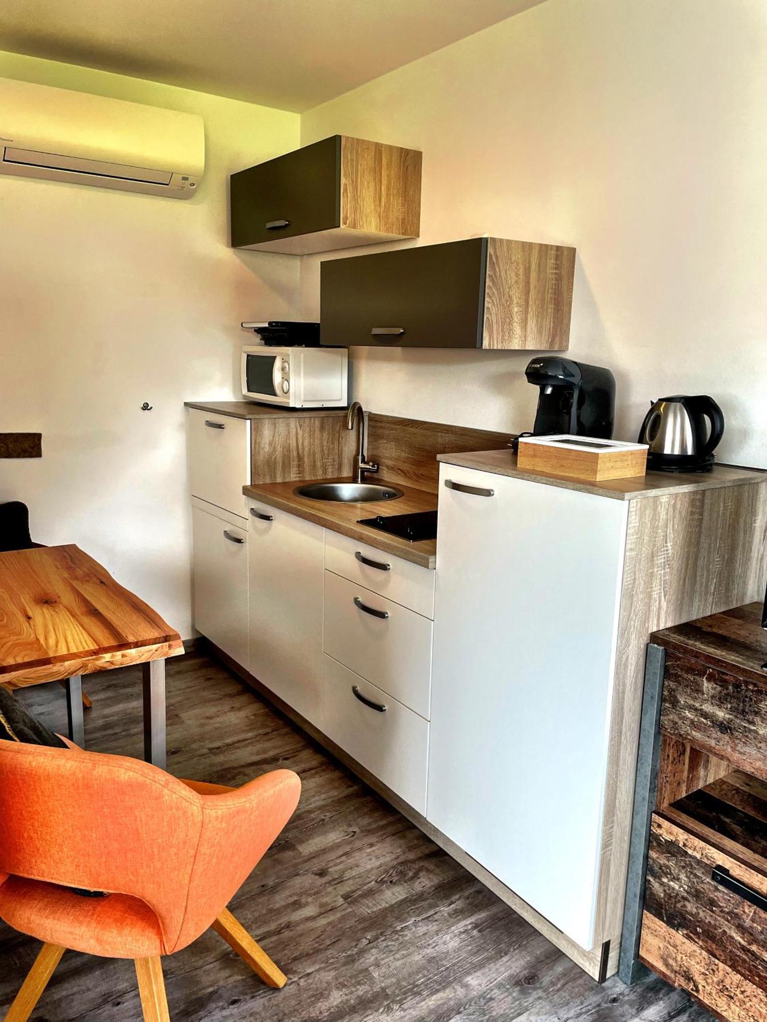Chalet Maya Шладминг Екстериор снимка