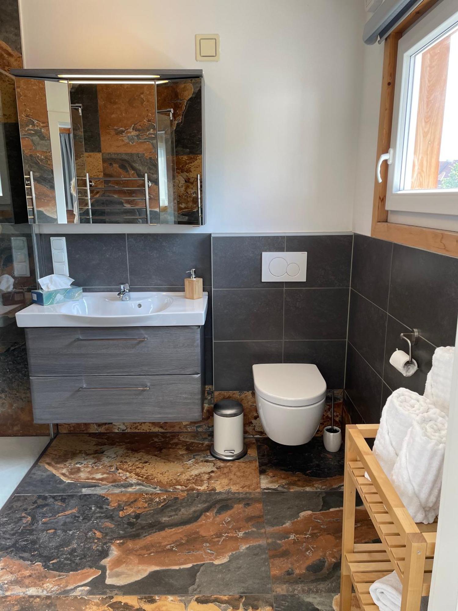 Chalet Maya Шладминг Екстериор снимка